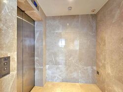 Madison Residences (D10), Condominium #496607981